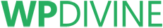 wpdivine-logo-fotter