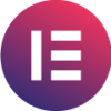 elementor_logo_gradient_120x120