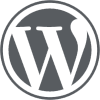 wordpress-custom-website-development